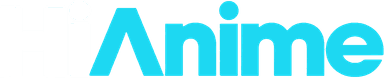 HiAnime Logo