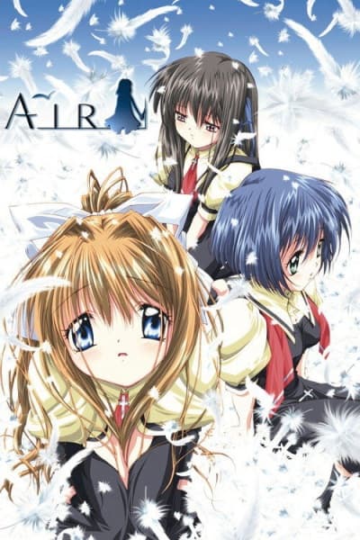 Air
