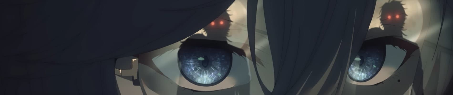 ChroNoiR Episode.0
