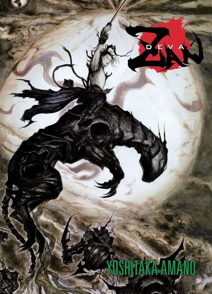 Zan