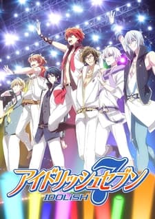 IDOLiSH7