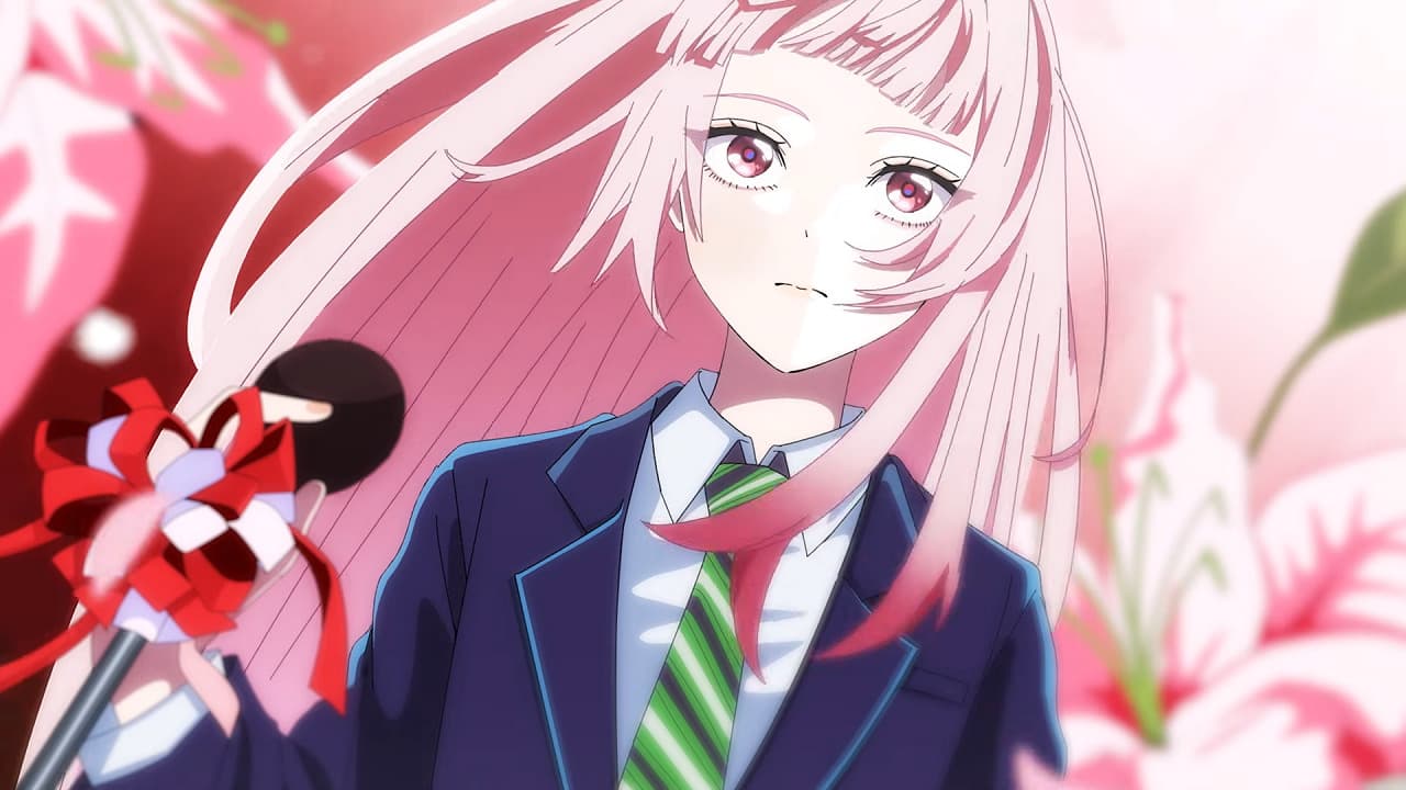 Momose Akira no Hatsukoi Hatanchuu. PV