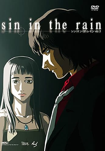 Sin in the Rain